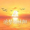 爱整活的酡阳头像