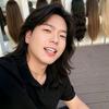 洛阳收长头发霍总头像