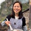 宜宾英姐爱美食头像