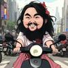 aboutsth头像