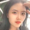 吕小护Vlog头像