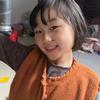 甜甜吖头像