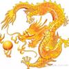 非常超人头像