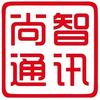 内湖镇尚智通讯 高价回收头像