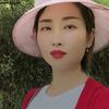 农村单身婆（找老伴）头像