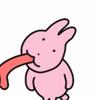 TeFuir头像
