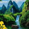 天秤座头像