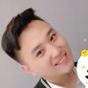 青岛阿征聊房头像