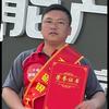 京东小姚头像