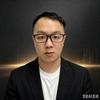 小强聊短视频头像