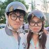 力布力大帅哥头像