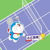 小江羽球🏸头像