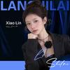 Xiao Lin头像