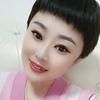 怀仁小婧♥新疆驼奶粉头像