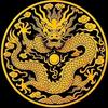 亢龙堂头像
