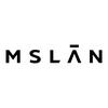 MSLAN官方旗舰店头像