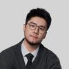 委婉的Billy老师头像