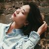 高格格啊❤️头像