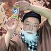 恕与怒头像
