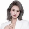长治 视觉皇后美妆～妮亚头像