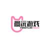 枫沅不玩游戏头像