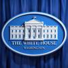 白宫那些事头像