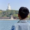 宽然同学头像