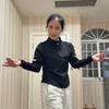 正能量大林有氧健身操（橱窗有好物）头像