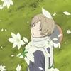 吴处不青山头像