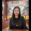 赣桂物流（广西妹在高安）全网收车头像
