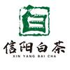 浉牌®信阳白茶头像