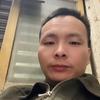 刘先生种百合花头像