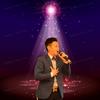 李歌头像