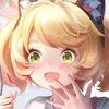 柠檬小猪（三角洲行动）头像
