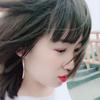 Panda周  公子💋宝力青宝回家头像