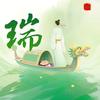 瑞增大剧场头像