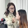 香香（常州约妆版头像