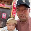 @军锋头像