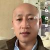 老三（排行）头像