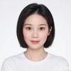沐秀交易录头像