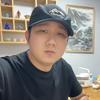 杰醒认知头像