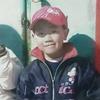 李力霸头像