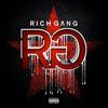RichGang头像