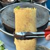 舒记杂粮煎饼头像