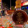越南🇻🇳国王酒哥房产头像