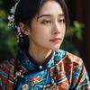 小辣椒头像
