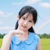 唐瑜熙🌈头像