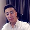 长春宏君和他的高尔夫(招销售)头像