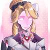hello·YuzZ头像