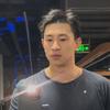 @小孟哥 一直向前🏃头像
